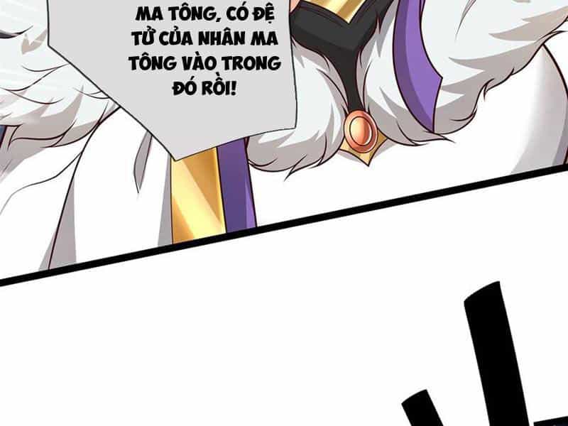 Ta Có Thể Sửa Chữa Vạn Vật Trên Dòng Thời Gian - Chương 92 - ảnh 59
