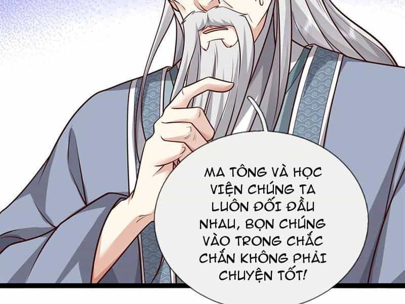 Ta Có Thể Sửa Chữa Vạn Vật Trên Dòng Thời Gian - Chương 92 - ảnh 63