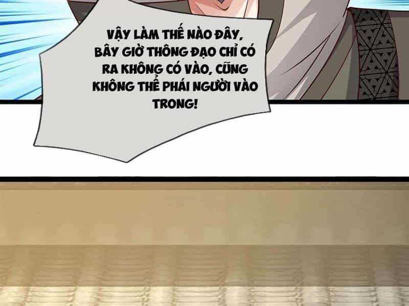 Ta Có Thể Sửa Chữa Vạn Vật Trên Dòng Thời Gian - Chương 92 - ảnh 65