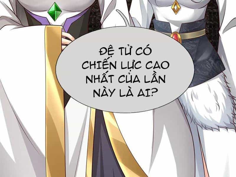 Ta Có Thể Sửa Chữa Vạn Vật Trên Dòng Thời Gian - Chương 92 - ảnh 67