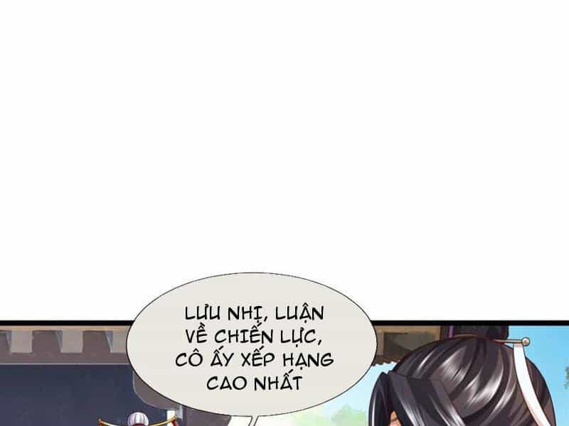 Ta Có Thể Sửa Chữa Vạn Vật Trên Dòng Thời Gian - Chương 92 - ảnh 69