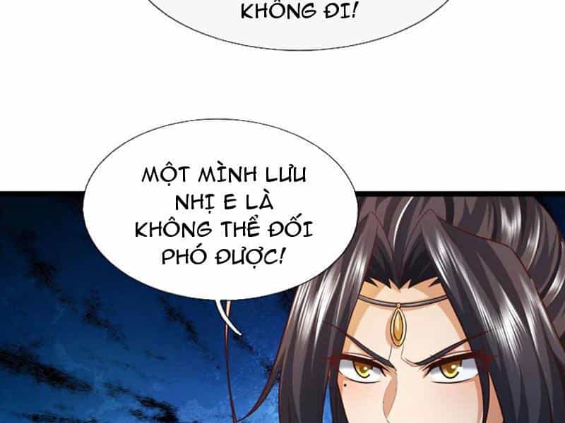 Ta Có Thể Sửa Chữa Vạn Vật Trên Dòng Thời Gian - Chương 92 - ảnh 71