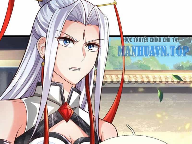 Ta Có Thể Sửa Chữa Vạn Vật Trên Dòng Thời Gian - Chương 92 - ảnh 73