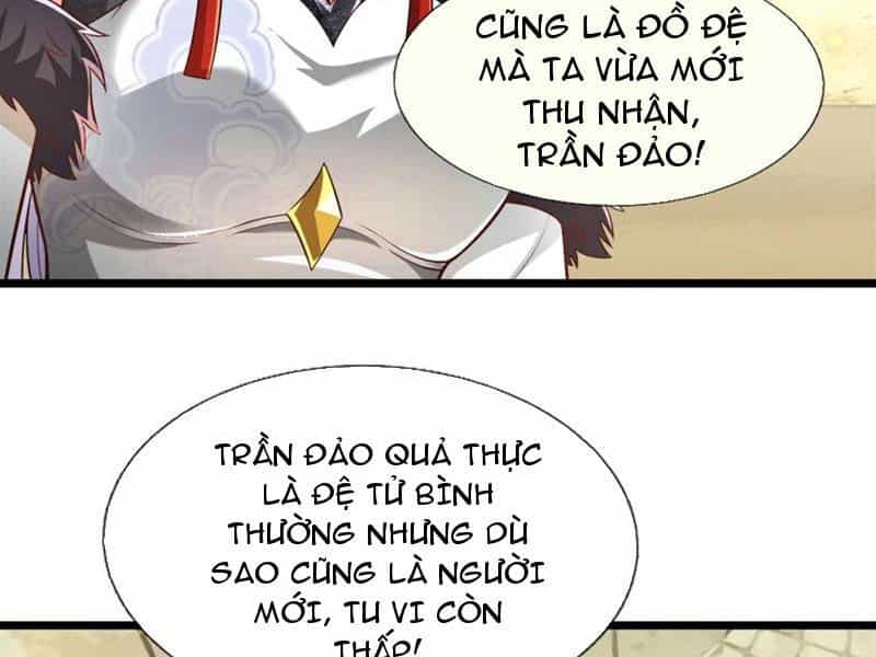 Ta Có Thể Sửa Chữa Vạn Vật Trên Dòng Thời Gian - Chương 92 - ảnh 75