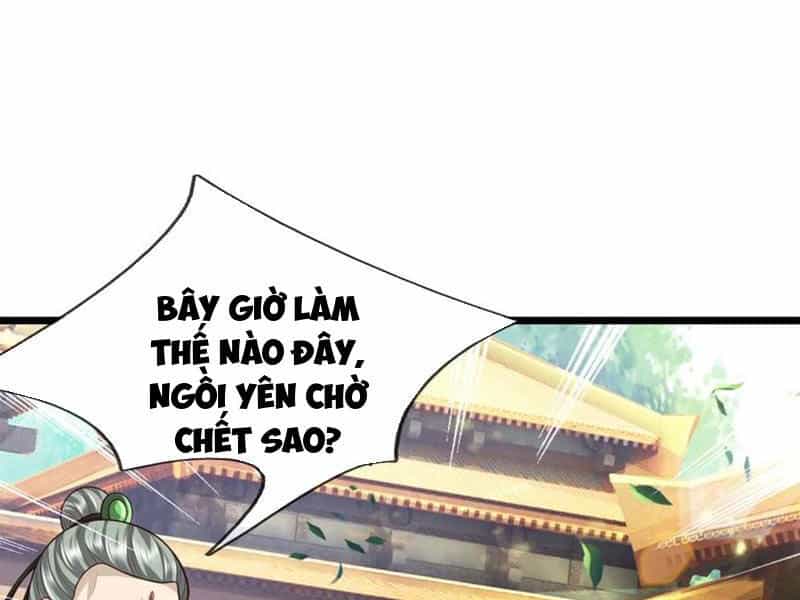 Ta Có Thể Sửa Chữa Vạn Vật Trên Dòng Thời Gian - Chương 92 - ảnh 78