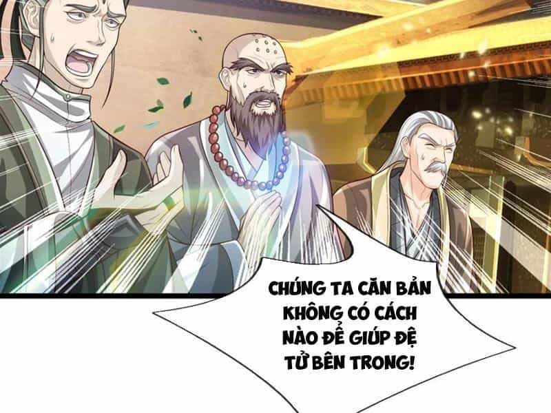Ta Có Thể Sửa Chữa Vạn Vật Trên Dòng Thời Gian - Chương 92 - ảnh 79