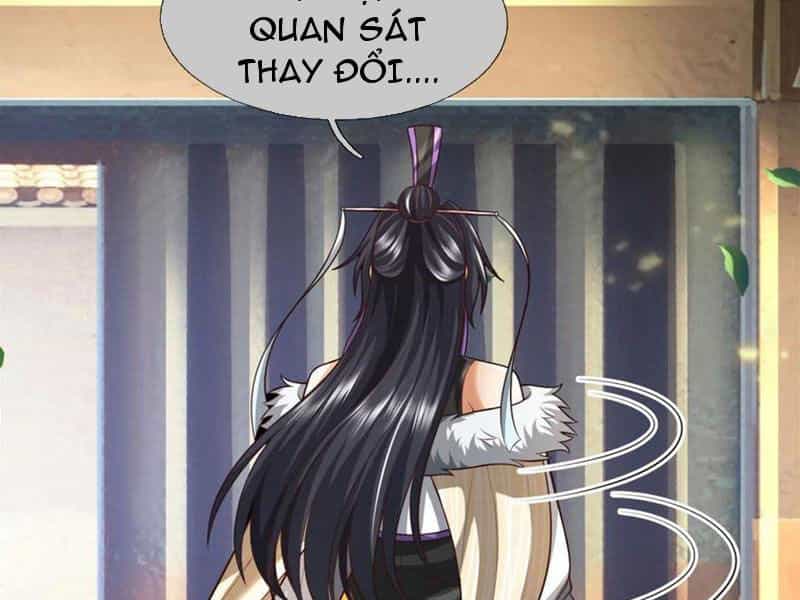 Ta Có Thể Sửa Chữa Vạn Vật Trên Dòng Thời Gian - Chương 92 - ảnh 81