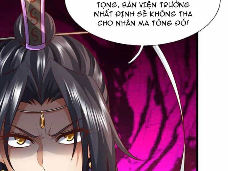 Ta Có Thể Sửa Chữa Vạn Vật Trên Dòng Thời Gian - Chương 92 - ảnh 83