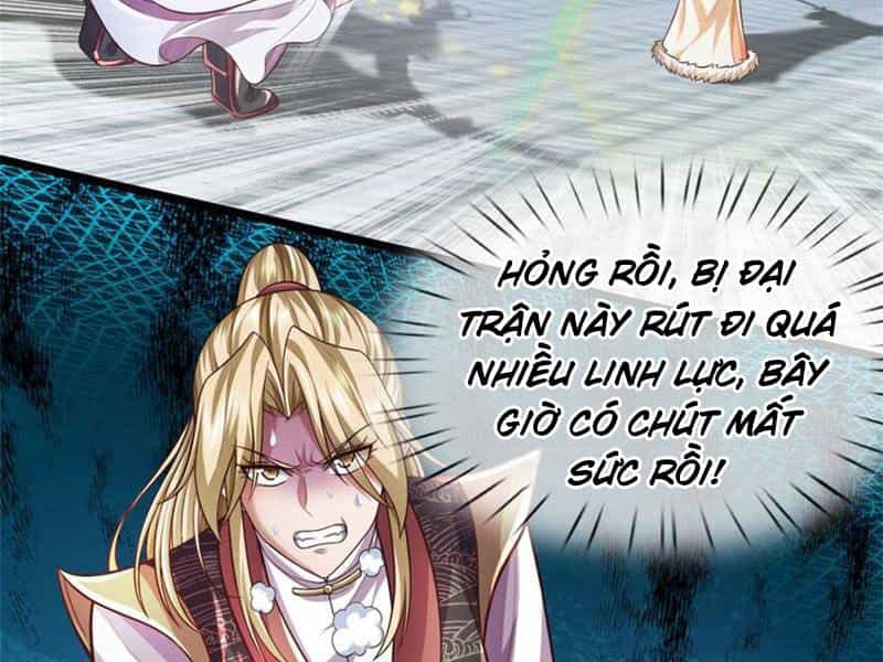 Ta Có Thể Sửa Chữa Vạn Vật Trên Dòng Thời Gian - Chương 93 - ảnh 10