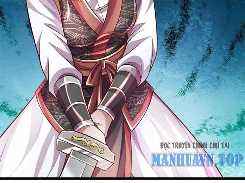Ta Có Thể Sửa Chữa Vạn Vật Trên Dòng Thời Gian - Chương 93 - ảnh 11