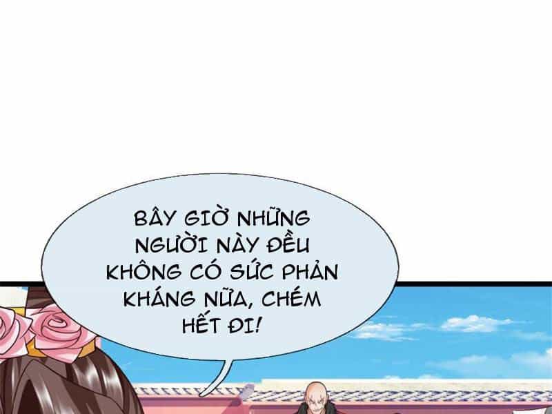 Ta Có Thể Sửa Chữa Vạn Vật Trên Dòng Thời Gian - Chương 93 - ảnh 12