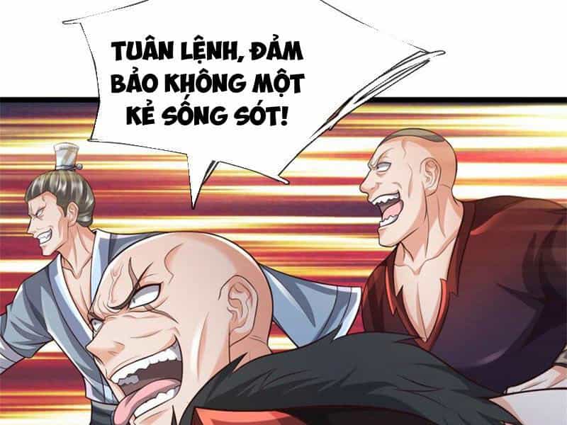 Ta Có Thể Sửa Chữa Vạn Vật Trên Dòng Thời Gian - Chương 93 - ảnh 14