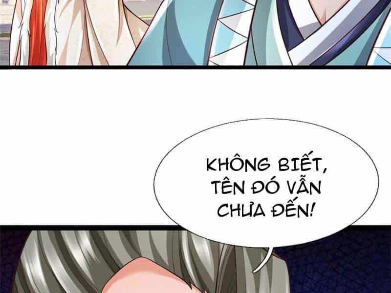 Ta Có Thể Sửa Chữa Vạn Vật Trên Dòng Thời Gian - Chương 93 - ảnh 20