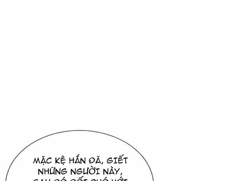Ta Có Thể Sửa Chữa Vạn Vật Trên Dòng Thời Gian - Chương 93 - ảnh 22