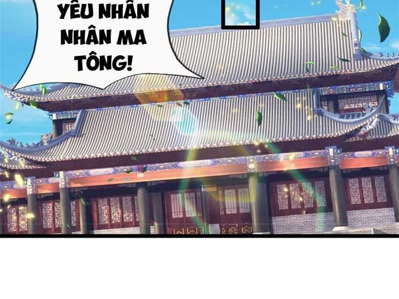 Ta Có Thể Sửa Chữa Vạn Vật Trên Dòng Thời Gian - Chương 93 - ảnh 3