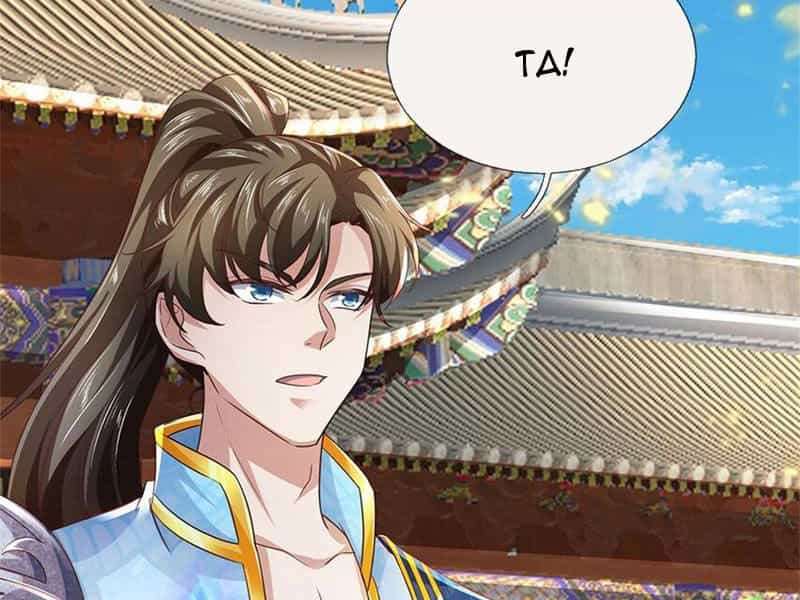 Ta Có Thể Sửa Chữa Vạn Vật Trên Dòng Thời Gian - Chương 93 - ảnh 33