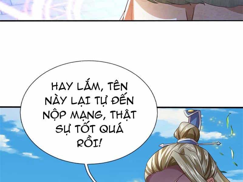 Ta Có Thể Sửa Chữa Vạn Vật Trên Dòng Thời Gian - Chương 93 - ảnh 38