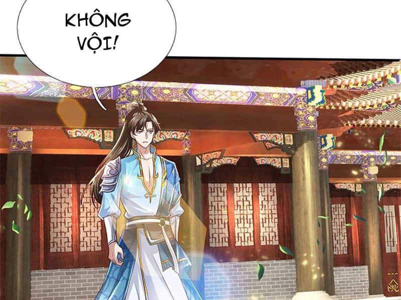 Ta Có Thể Sửa Chữa Vạn Vật Trên Dòng Thời Gian - Chương 93 - ảnh 42