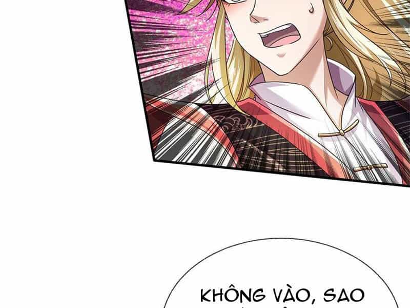 Ta Có Thể Sửa Chữa Vạn Vật Trên Dòng Thời Gian - Chương 93 - ảnh 49