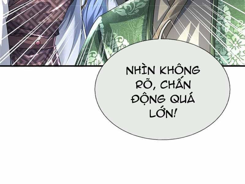 Ta Có Thể Sửa Chữa Vạn Vật Trên Dòng Thời Gian - Chương 93 - ảnh 53