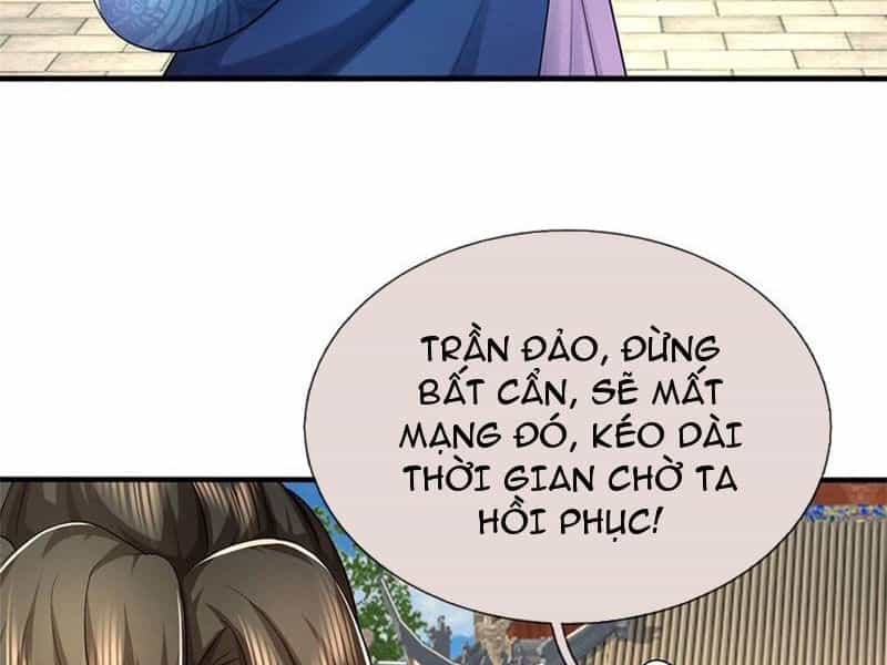 Ta Có Thể Sửa Chữa Vạn Vật Trên Dòng Thời Gian - Chương 94 - ảnh 102