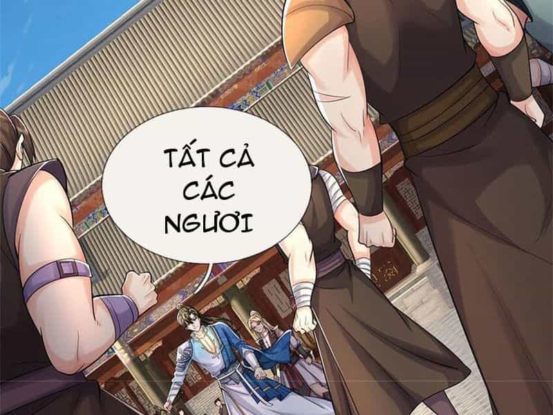 Ta Có Thể Sửa Chữa Vạn Vật Trên Dòng Thời Gian - Chương 94 - ảnh 106