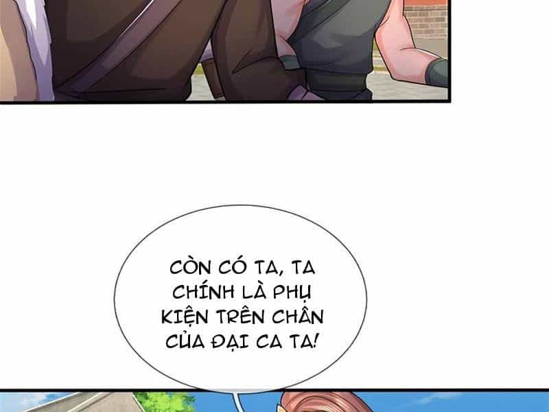Ta Có Thể Sửa Chữa Vạn Vật Trên Dòng Thời Gian - Chương 94 - ảnh 111