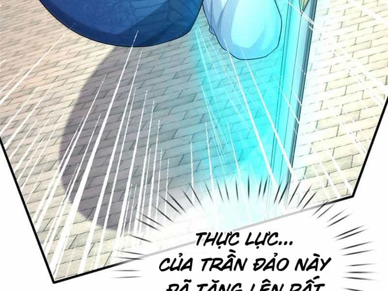 Ta Có Thể Sửa Chữa Vạn Vật Trên Dòng Thời Gian - Chương 94 - ảnh 118