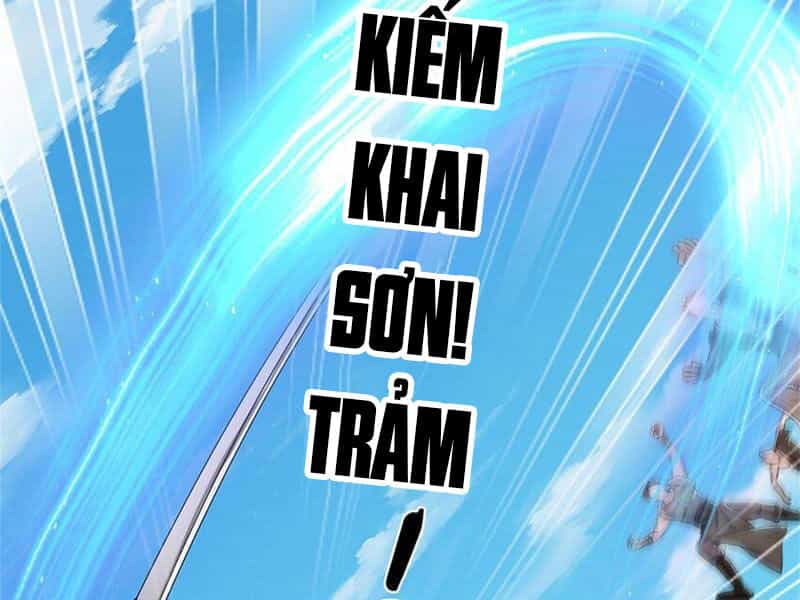 Ta Có Thể Sửa Chữa Vạn Vật Trên Dòng Thời Gian - Chương 94 - ảnh 127