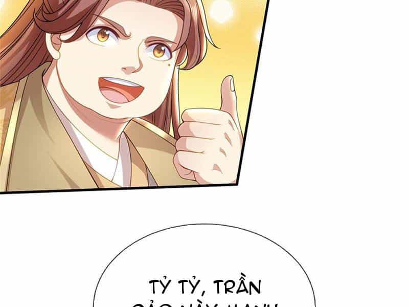 Ta Có Thể Sửa Chữa Vạn Vật Trên Dòng Thời Gian - Chương 94 - ảnh 137