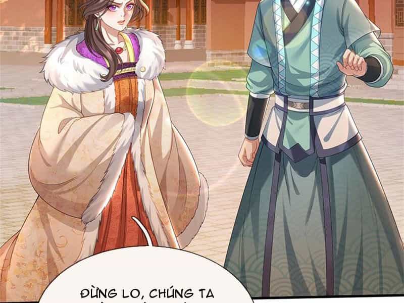 Ta Có Thể Sửa Chữa Vạn Vật Trên Dòng Thời Gian - Chương 94 - ảnh 142