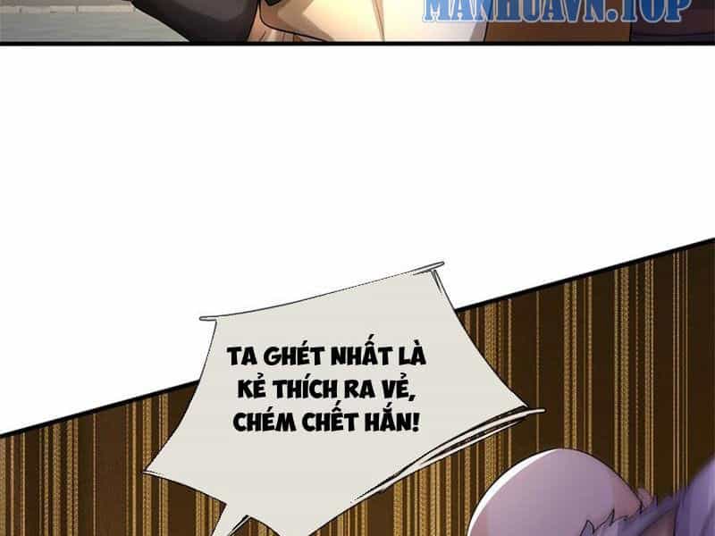 Ta Có Thể Sửa Chữa Vạn Vật Trên Dòng Thời Gian - Chương 94 - ảnh 40
