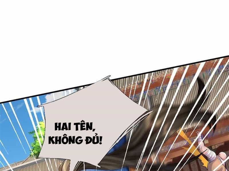 Ta Có Thể Sửa Chữa Vạn Vật Trên Dòng Thời Gian - Chương 94 - ảnh 43