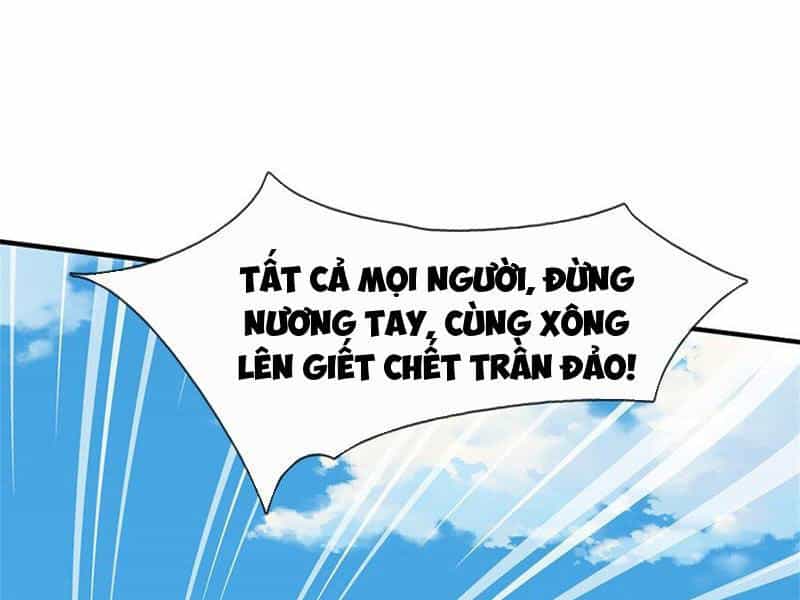 Ta Có Thể Sửa Chữa Vạn Vật Trên Dòng Thời Gian - Chương 94 - ảnh 48