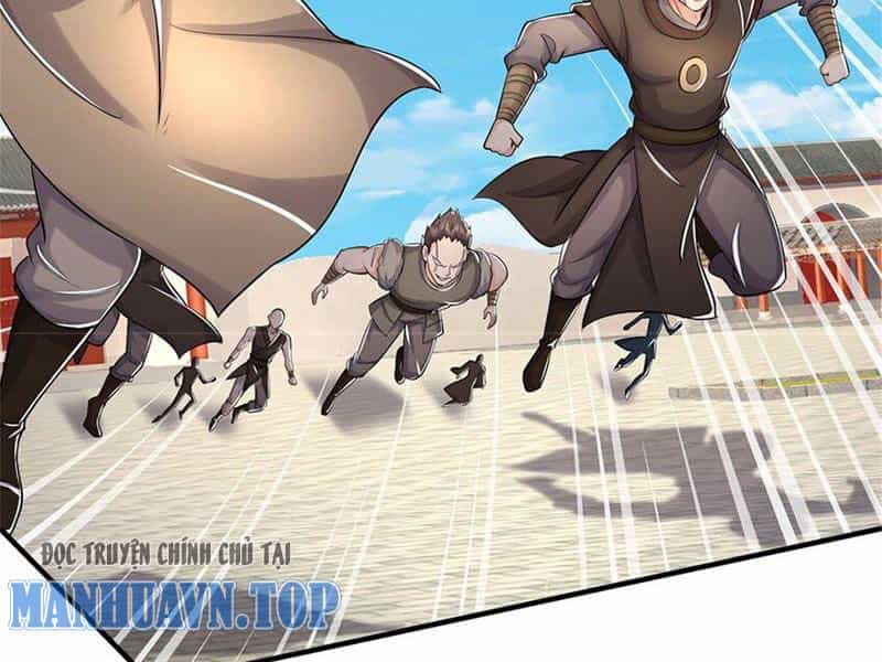 Ta Có Thể Sửa Chữa Vạn Vật Trên Dòng Thời Gian - Chương 94 - ảnh 50