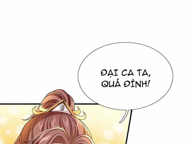 Ta Có Thể Sửa Chữa Vạn Vật Trên Dòng Thời Gian - Chương 94 - ảnh 63