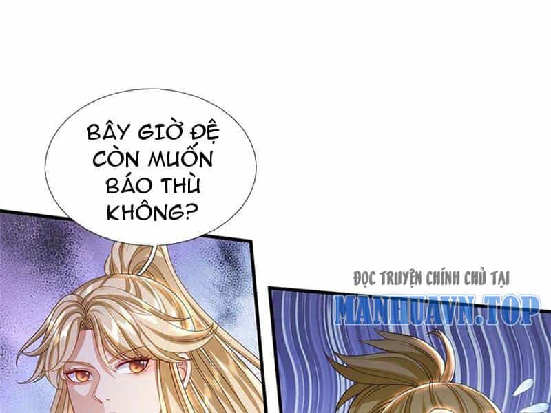 Ta Có Thể Sửa Chữa Vạn Vật Trên Dòng Thời Gian - Chương 94 - ảnh 66