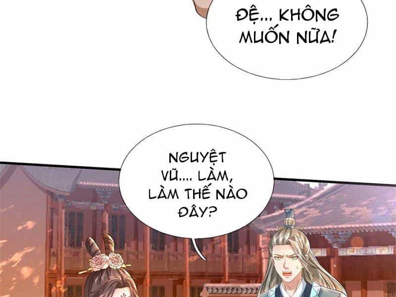 Ta Có Thể Sửa Chữa Vạn Vật Trên Dòng Thời Gian - Chương 94 - ảnh 68