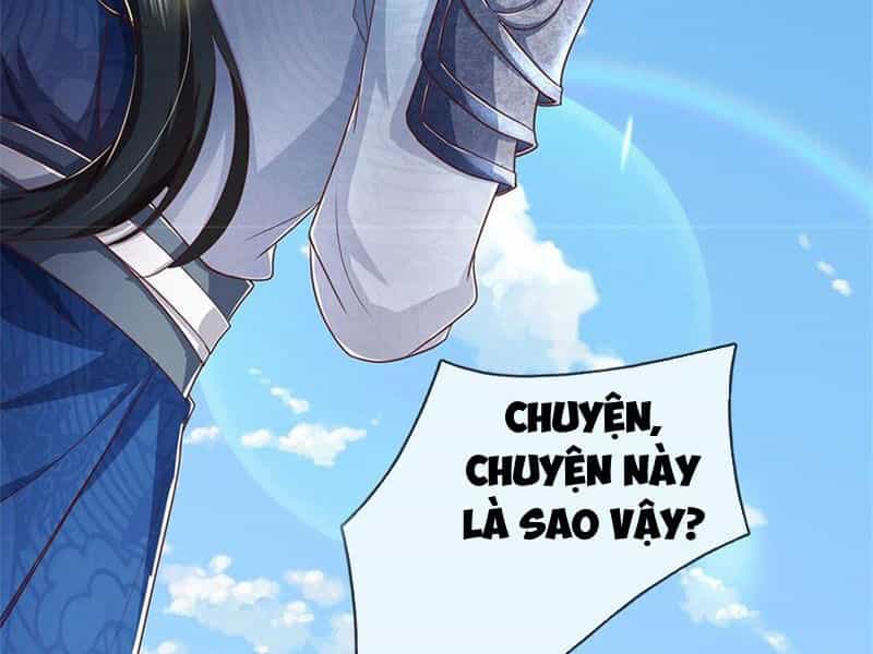 Ta Có Thể Sửa Chữa Vạn Vật Trên Dòng Thời Gian - Chương 94 - ảnh 7