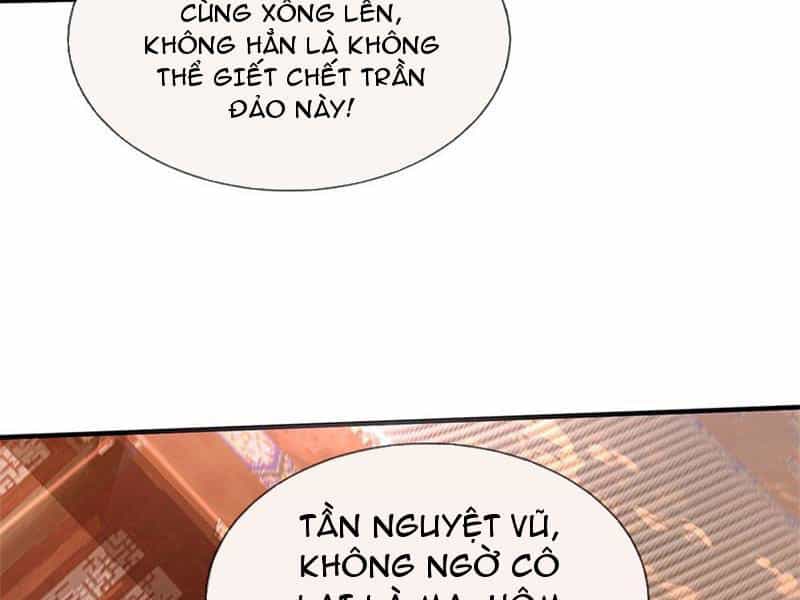 Ta Có Thể Sửa Chữa Vạn Vật Trên Dòng Thời Gian - Chương 94 - ảnh 70