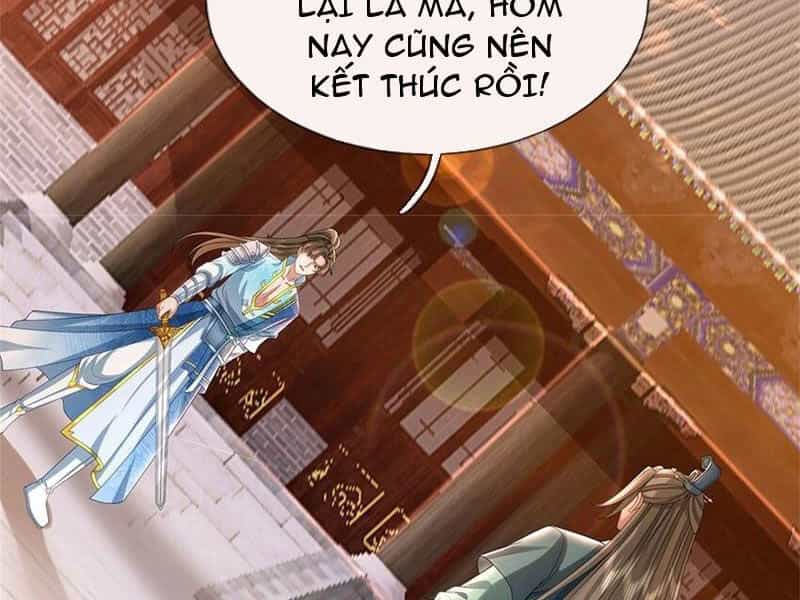 Ta Có Thể Sửa Chữa Vạn Vật Trên Dòng Thời Gian - Chương 94 - ảnh 71