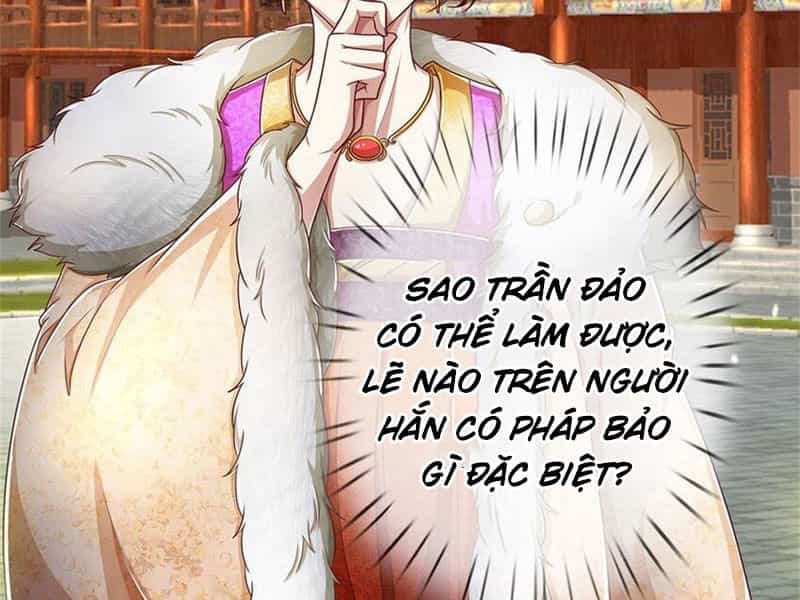 Ta Có Thể Sửa Chữa Vạn Vật Trên Dòng Thời Gian - Chương 94 - ảnh 85