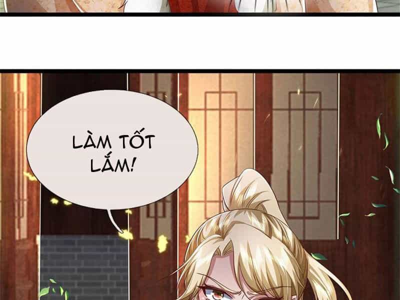 Ta Có Thể Sửa Chữa Vạn Vật Trên Dòng Thời Gian - Chương 94 - ảnh 86