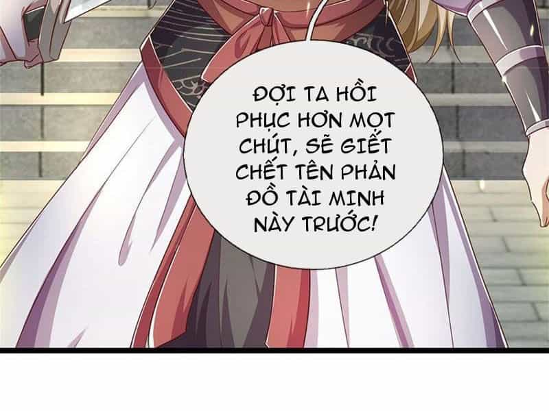 Ta Có Thể Sửa Chữa Vạn Vật Trên Dòng Thời Gian - Chương 94 - ảnh 88