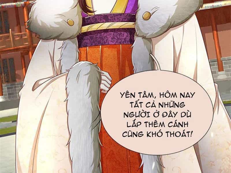 Ta Có Thể Sửa Chữa Vạn Vật Trên Dòng Thời Gian - Chương 94 - ảnh 92