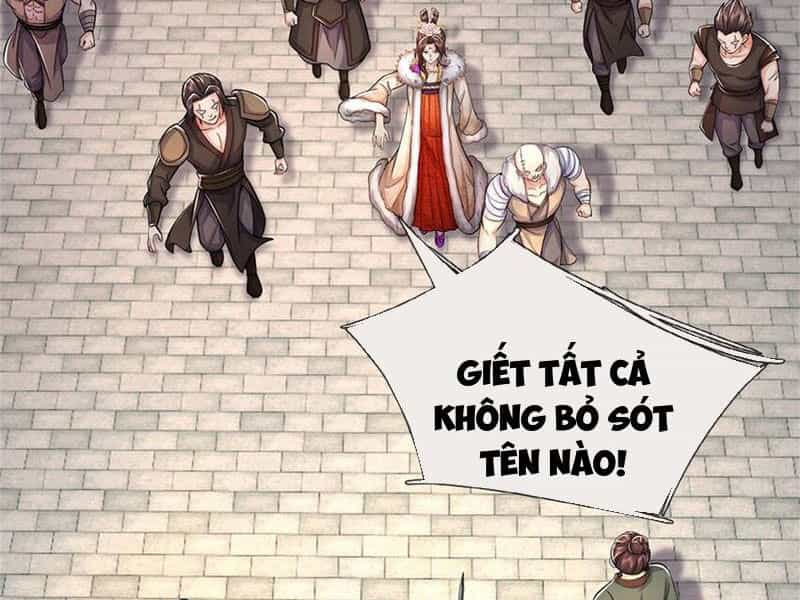 Ta Có Thể Sửa Chữa Vạn Vật Trên Dòng Thời Gian - Chương 94 - ảnh 94