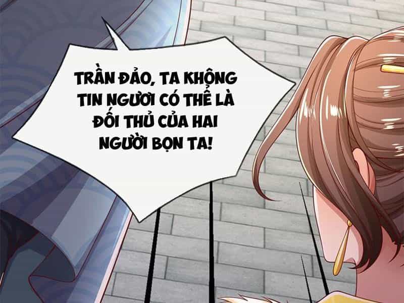 Ta Có Thể Sửa Chữa Vạn Vật Trên Dòng Thời Gian - Chương 95 - ảnh 10