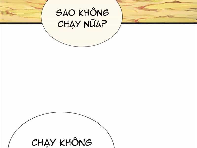 Ta Có Thể Sửa Chữa Vạn Vật Trên Dòng Thời Gian - Chương 95 - ảnh 27