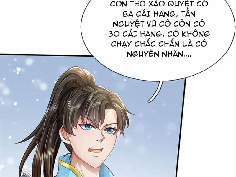 Ta Có Thể Sửa Chữa Vạn Vật Trên Dòng Thời Gian - Chương 95 - ảnh 30
