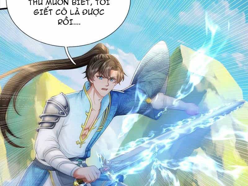 Ta Có Thể Sửa Chữa Vạn Vật Trên Dòng Thời Gian - Chương 95 - ảnh 32